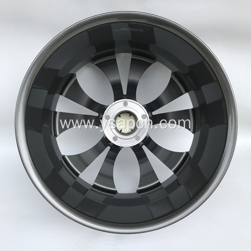 Forged Wheel Rims X5 X6 5series 3series 7series